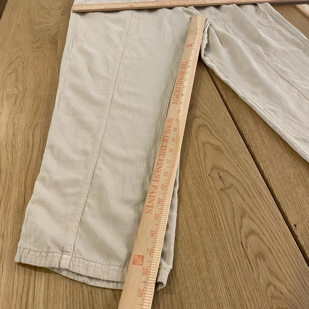 Faherty nwt arlie